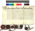 http://images.icar-us.eu/iiif/2/img%2FDE-HStAMa%2FUrk76%2FUrk. 76 Nr. 1314 Vorderseite (1644 Juli 09).jpg/full/120,/0/default.jpg